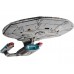 LEGO Icons 10356 Star Trek: U.S.S. Enterprise NCC-1701-D